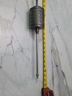 Stryker Sr-a10 High-performance  Antenna 10 000 Watt Power