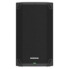 Mackie Thump12v4 12  1400w Powered Active Bluetooth Dj Pa Loudspeaker