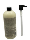 Philosophy  purity One-step Facial Cleanser- 32 Fl Oz  pump Ltd Edition