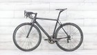 Bianchi Specialissima Campagnolo Super Record Road Bike - 2017  55cm