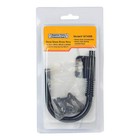 Superior Parts M745rb Spring Loaded Rafter U Hook 2pk For Hitachi Nr83a Nr83a2
