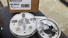 Notifier Np-200-iv Photoelectric Smoke Detector Fast Ship Usa Stock