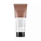 Beauty By Earth Self Tanner Body Lotion  Medium To Dark 7 5 Oz New In Box