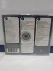Various Artists - All The 90 s New Cd