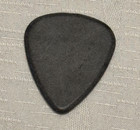 Avenged Sevenfold Synyster Gates Guitar Pick A7x 2006 Ozzfest Tour Plectrum Rare