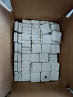  67w Usb-c Power Adapter Charger Apple Macbook Pro 