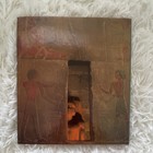 Egypt Observed Hardcover Illustrated By Oxford University Press  1979  Vintage