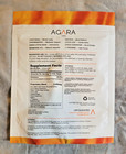 Agara Cafe Weight Loss Focus   Energy Dark Roast Coffee    5 Pieces  