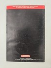 Killer Instinct Instruction Manual Only Super Nintendo Snes