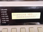 Zoom Hd16 Digital Recorder Used Tested W  Adapter    Manual Clean Condition