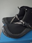 Neoprene 5 Mm Diving Surfing Fishing Kayak Water Boots Shoes  Sz 9 26 
