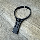 Graco Snugride 30   35 Lite Click Connect Canopy Holder Insert Loop Clip Part
