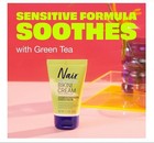 Nair Bikini Cream With Green Tea Sensitive Formula  1 7 Ounce