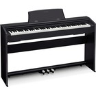 Casio Px-770 Privia 88-key Digital Console Piano
