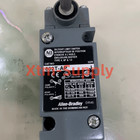1pc Brand New Allen-bradley 802t-ap Oil Tight Limit Switch 802tap