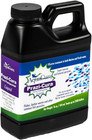 Prazi-cura Liquid - Safest  Most Effective Parasite Treatment For Koi  And Aquar