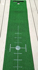 Golf Putting Mat   Home Putting Mat 10 x18   Putting Green - In outdoor Mat