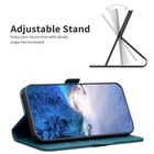 Leather Wallet Flip Phone Case For Xiaomi Redmi Note 10 Pro Max 13 Pro 12 Pro