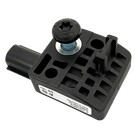 13578678 For Buick Encore Lacrosse Tahoe Silverado 1500 2500 3500 New Sensor