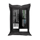 Dude Wipes  Extra Large Flushable Adult Wet Wipes - 18 Ct