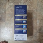Waterpik Cordless Plus 5000 Water Flosser - White