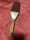 Dexter Spatula S8628 Full Tang