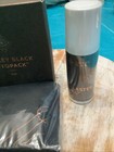 Ashley Black Kryopack Spot Kit Genuine Blaster Oil Nib Fascia Cellulite Therapy