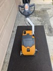 Taski Swingo 350b 15  Floor Scrubber  lithium Battery  Works Great Free Shipping