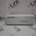 Stryker L9000 Light Source