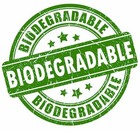 Eco-friendly Biodegradable White Packing Peanuts   Popcorn Loosefil