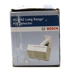 Bosch Ds794z Long Range Pir Detector
