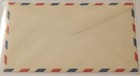 Washington Dc Dulles Airport Dedication November 17 1962 Airmail