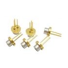 Nichia Ndg7h75e 532nm 1250mw Green Laser Diode To-5 9mm Diode