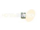 Genuine Dell Laptop Wireless Wifi Bluetooth Card Ax201ngw P1c6j 0p1c6j Tested