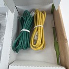 Centurylink Wireless Modem Router Model  c1100z - Factory Reset