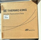 Thermo King Fan 255mm 10in 781535