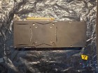 Used - Zotac Oem Nvidia Geforce Rtx 2070 8gb Graphics Card 288-1n511-130lh