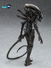Neca Alien  1979 Movie  Xenomorph 7  Action Figure Model Boxed Toys Xmas Gift Au