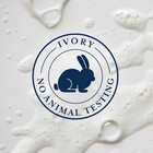 Ivory Gentle Bath Bar Soap  Designed 3 17 Ounce  2 Count   pack Of 2   White