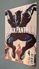 Black Panther  1 Nm Marvel Comics 2016 Alex Ross 1 75 Variant Cover 