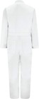 Red Kap Men s Twill Action Back Coverall