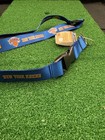 New York Knicks - Lanyard - Brand New Nba Basketball - Nba-ln-095-04