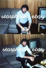 Barry Gibb 11 Classic Bee Gees Photos  Robin Maurice  Never Before Seen 