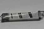 Gamo Lc 4 X 32mm Wr Air Rifle Scope 4x Magnification 25 Yds Parallax Setting