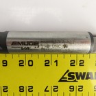 Emuge Enorm2-va-ne2 1 -8 Unc-2b Spiral 4 Flute Tap 6-1 4  Oal 0 600  Shank