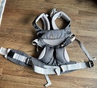 Ergobaby Omni 360 Cool Air Mesh Baby Carrier Ergonomic All Position Breathable
