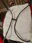 Under Armour Drawstring Bag