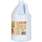 Pet Stain Remover   Odor Eliminator- Removes Urine Smell With Natural Enzyme    