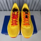 2026 Brooks Run Disney Springtime Ghost 17 Winnie The Pooh Tigger Women   s Shoes 