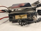 Icom Ic-229h 144mhz 2 Meter Fm Mobile Ham Radio Transceiver Tested Works